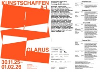 [Bild von Susanne Hauser]