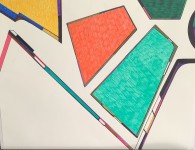 [Bild von Susanne Hauser]