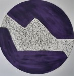 [Bild von Susanne Hauser]