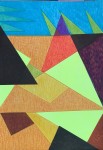 [Bild von Susanne Hauser]