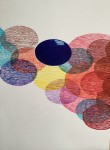 [Bild von Susanne Hauser]