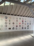 [Bild von Susanne Hauser]